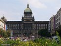2009-08-18 15-26-02
